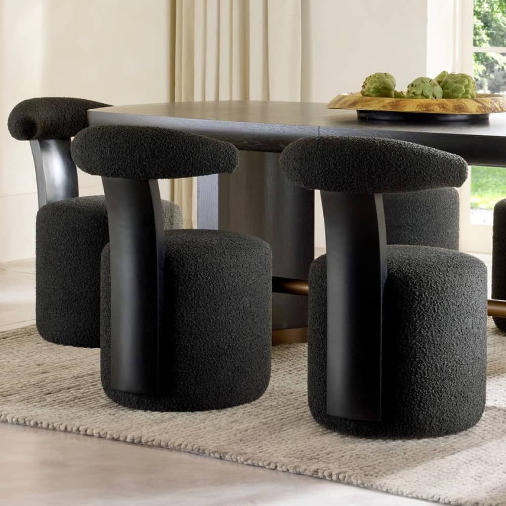 Arteriors Home | Luxury Lighting, Furniture & Décor at Clayton Gray Home – CLAYTON GRAY HOME