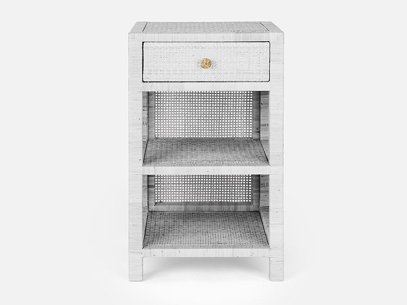 Made Goods Isla Collection Clayton Gray Home CLAYTON GRAY HOME