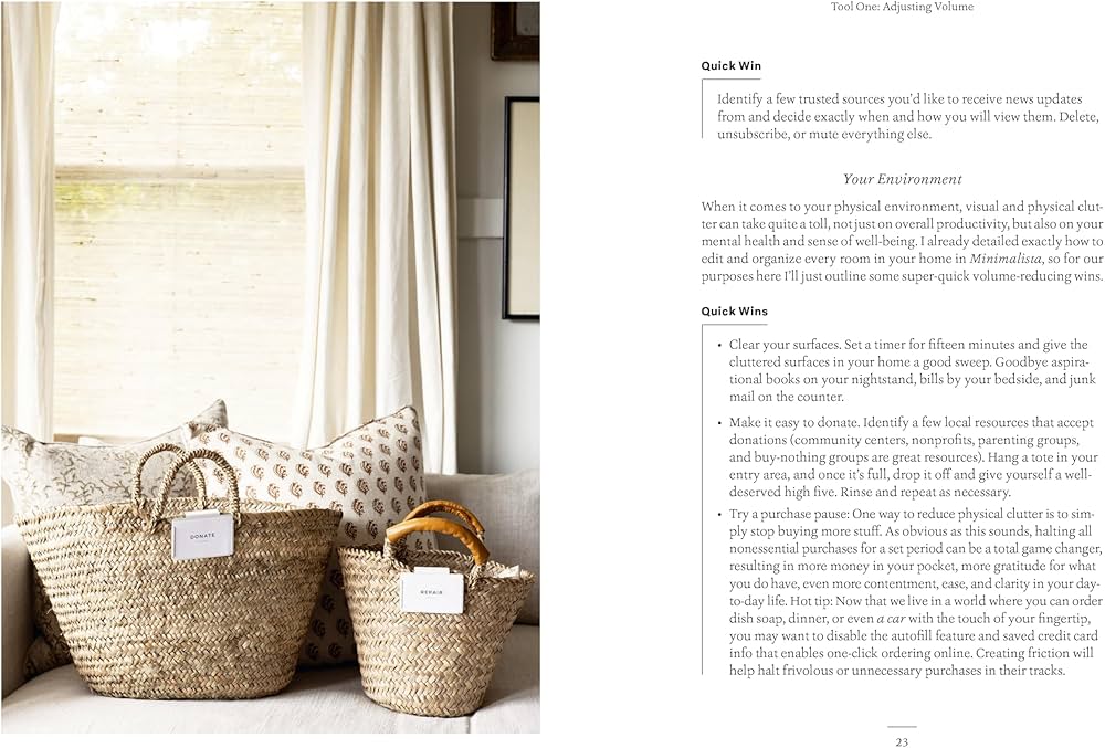 LifeStyled by Shira Gill