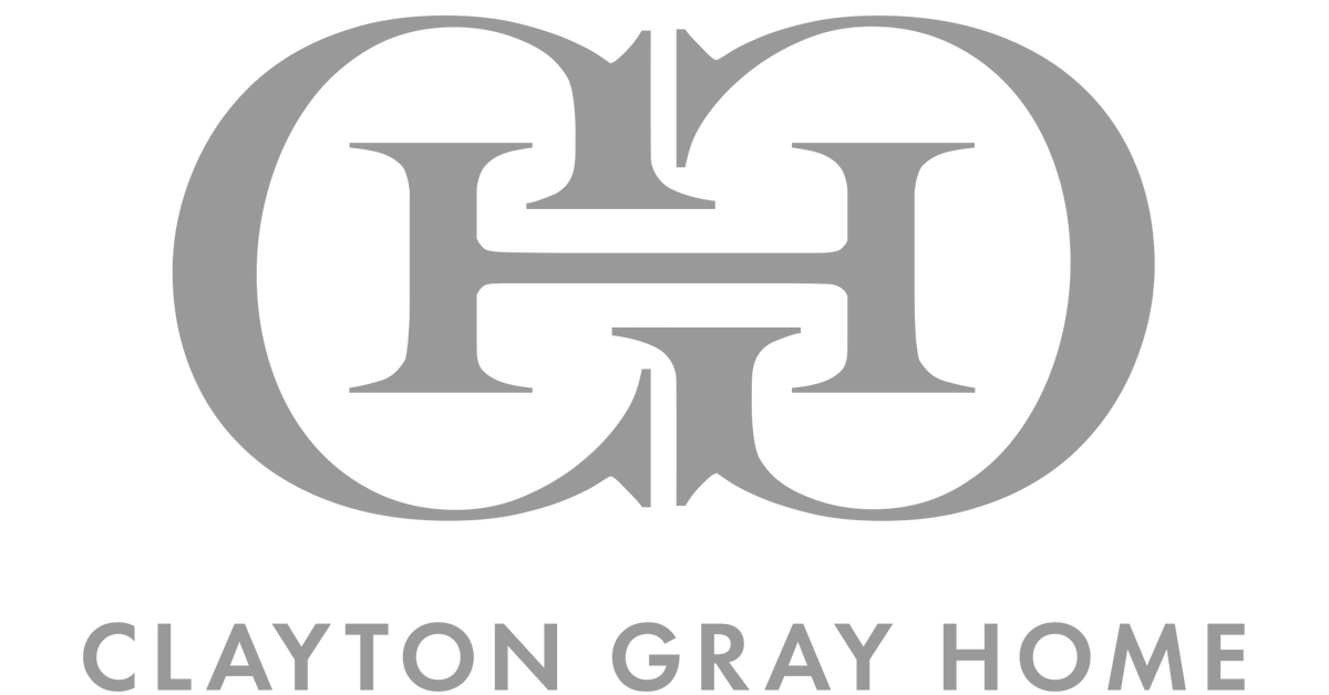 Shop Robert Abbey Lighting  Clayton Gray Home – CLAYTON GRAY HOME