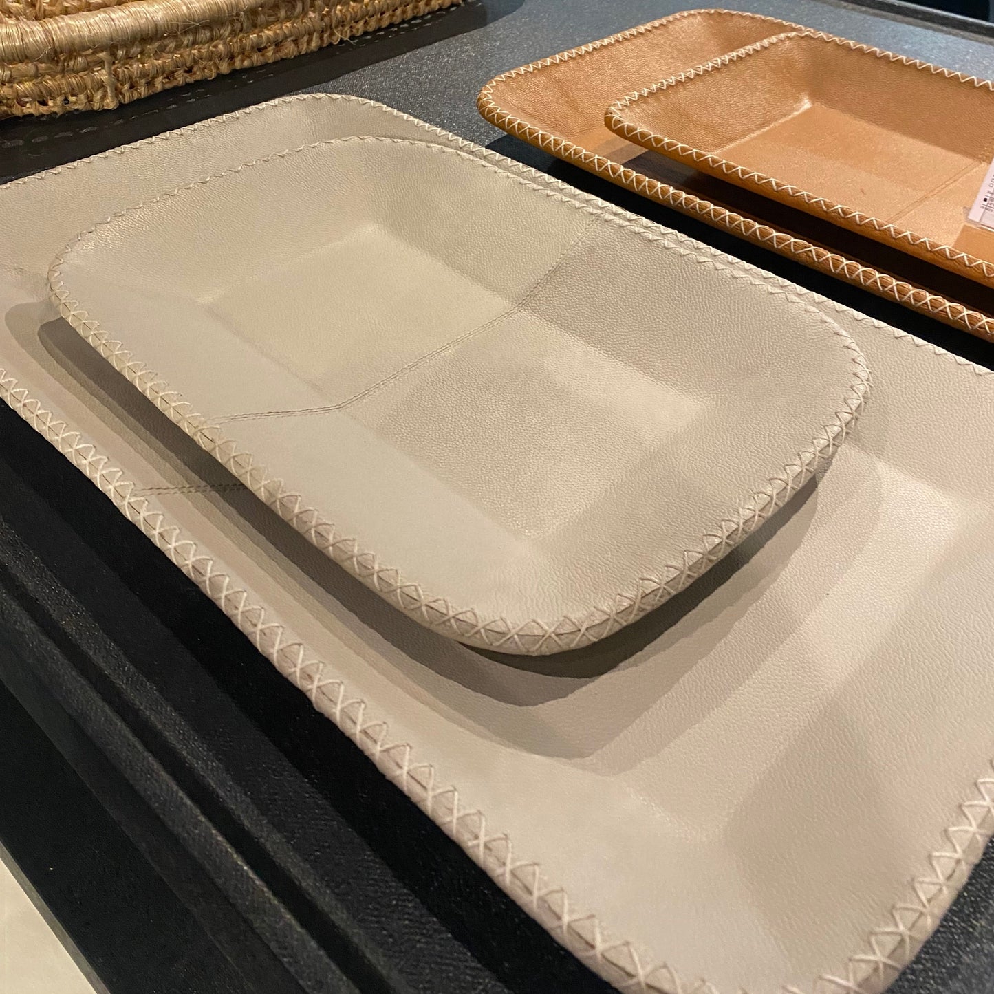 Georgia Tray Market Photo 2