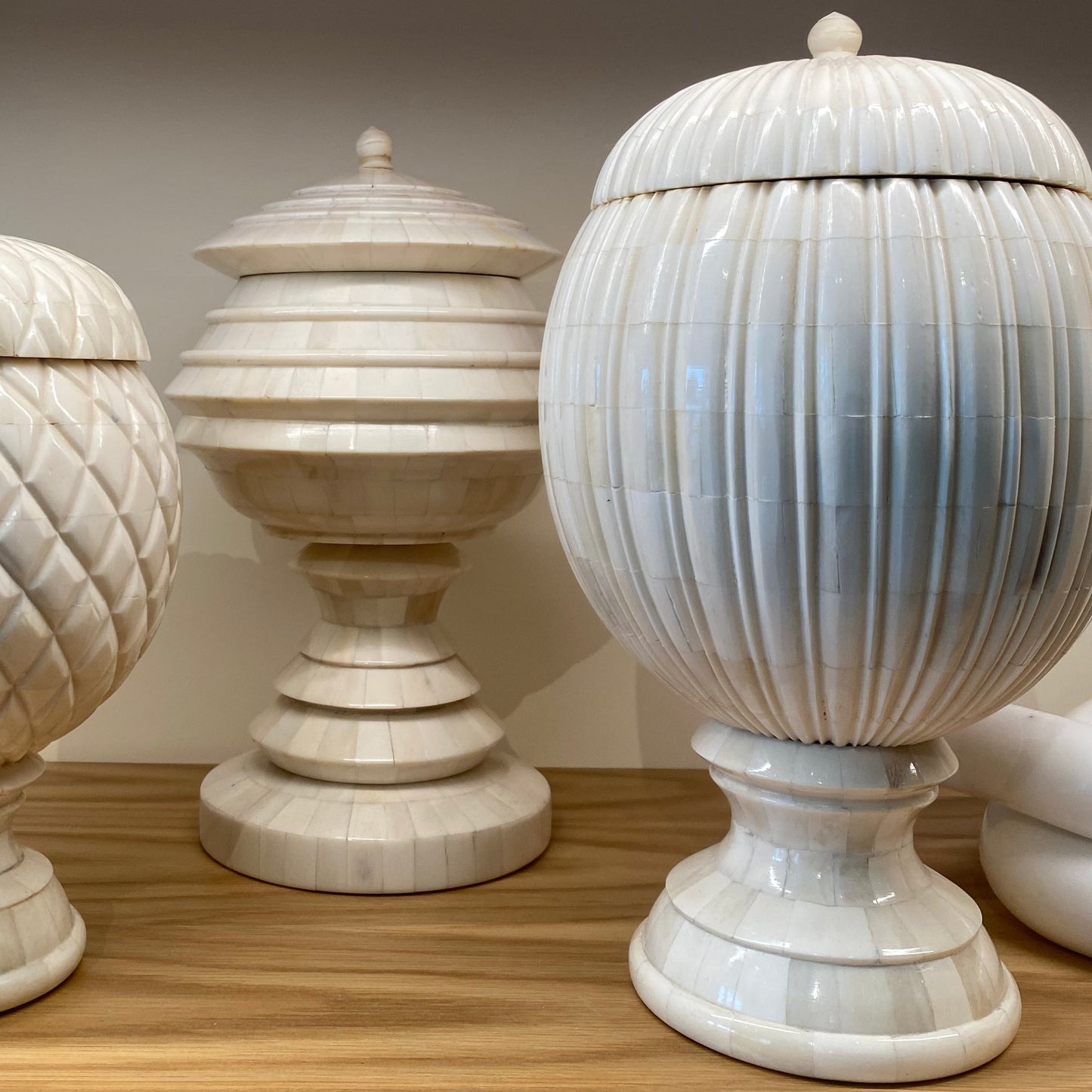 Made Goods Jana Urn Market Photo 2