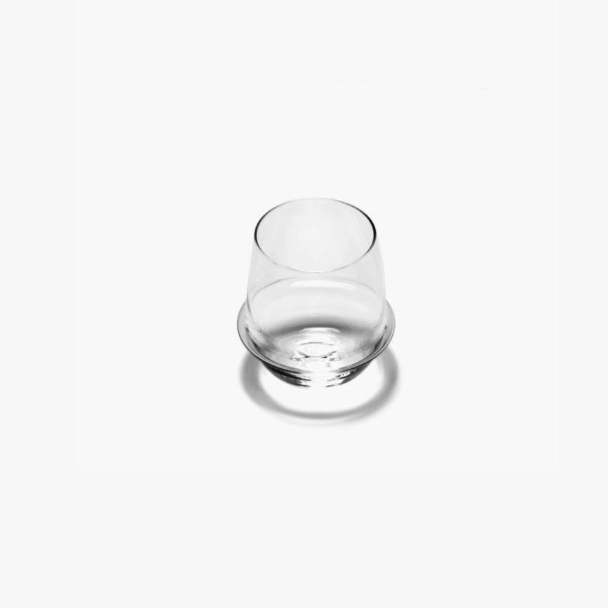 Dune Shot Glass Set of 8