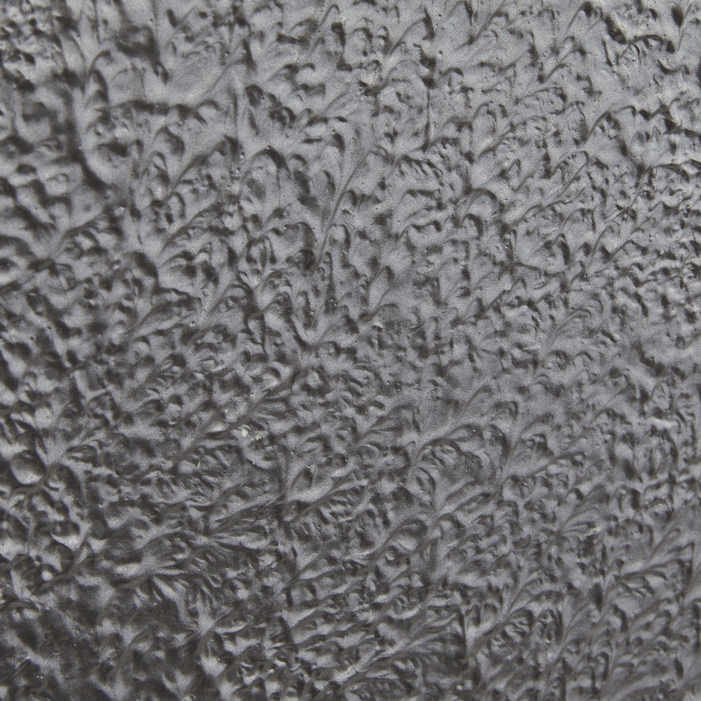 arteriors chance outdoor sconce detail