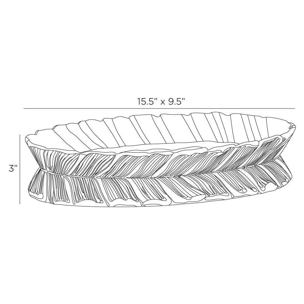 arteriors faith centerpiece diagram