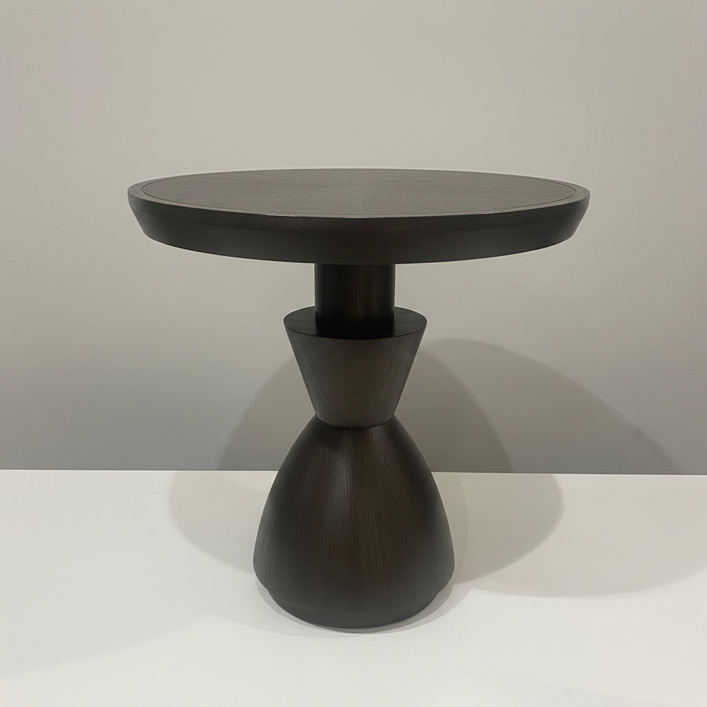 arteriors mahoun end table market