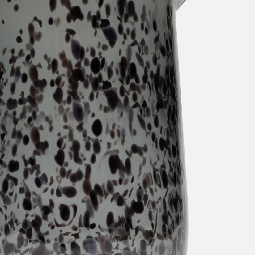 Andrew Leopard Pitcher