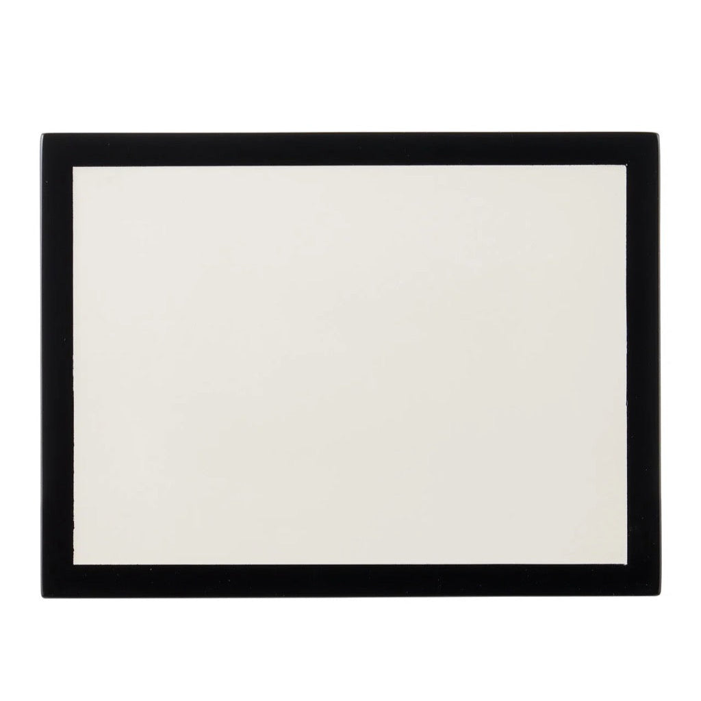 currey and company ivory lacquer box set top