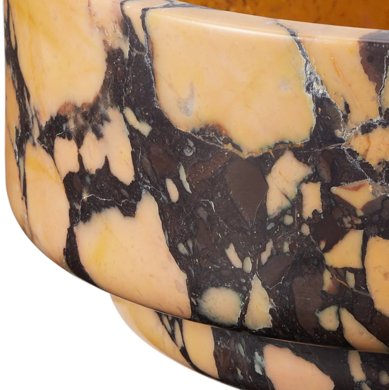 currey digby bowl medium detail