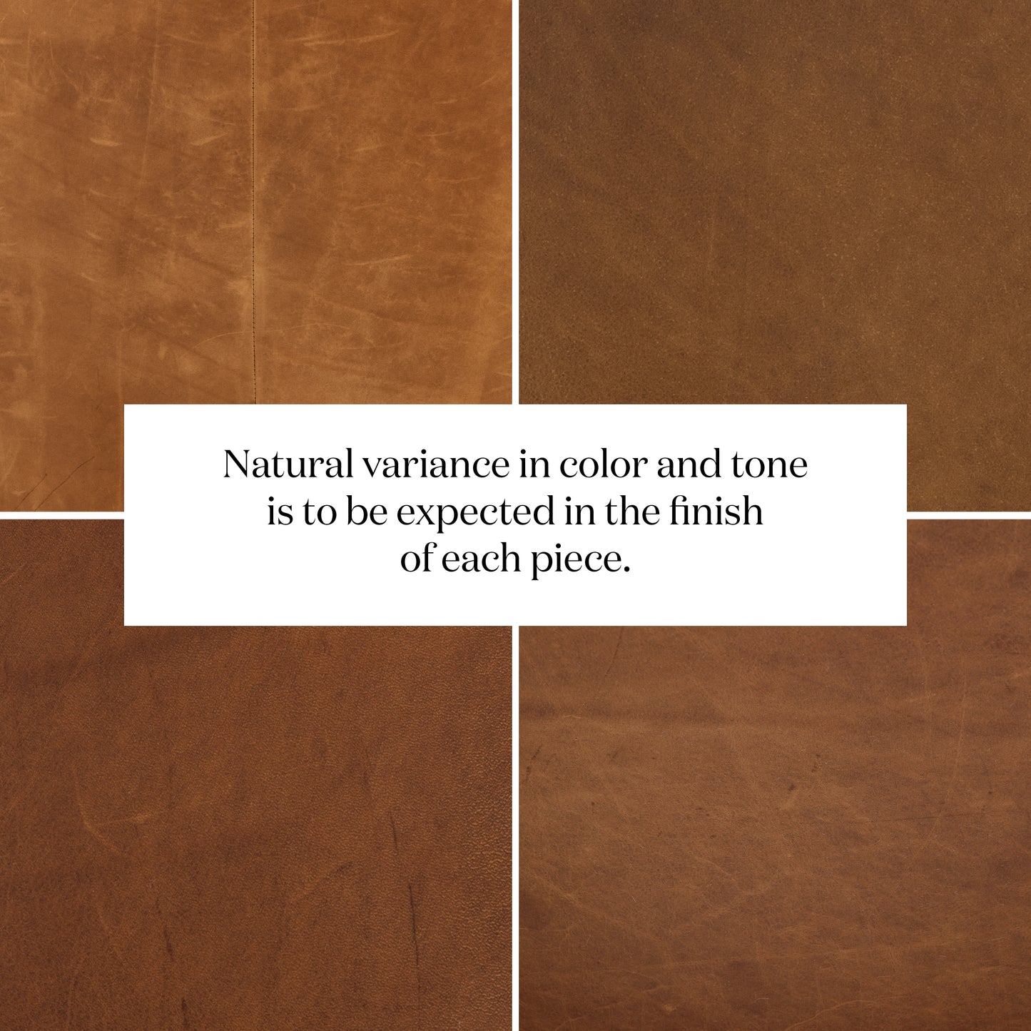 four hands cesar chair sienna info