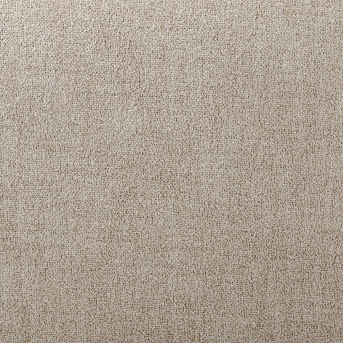 four hands channing chaise cream materials