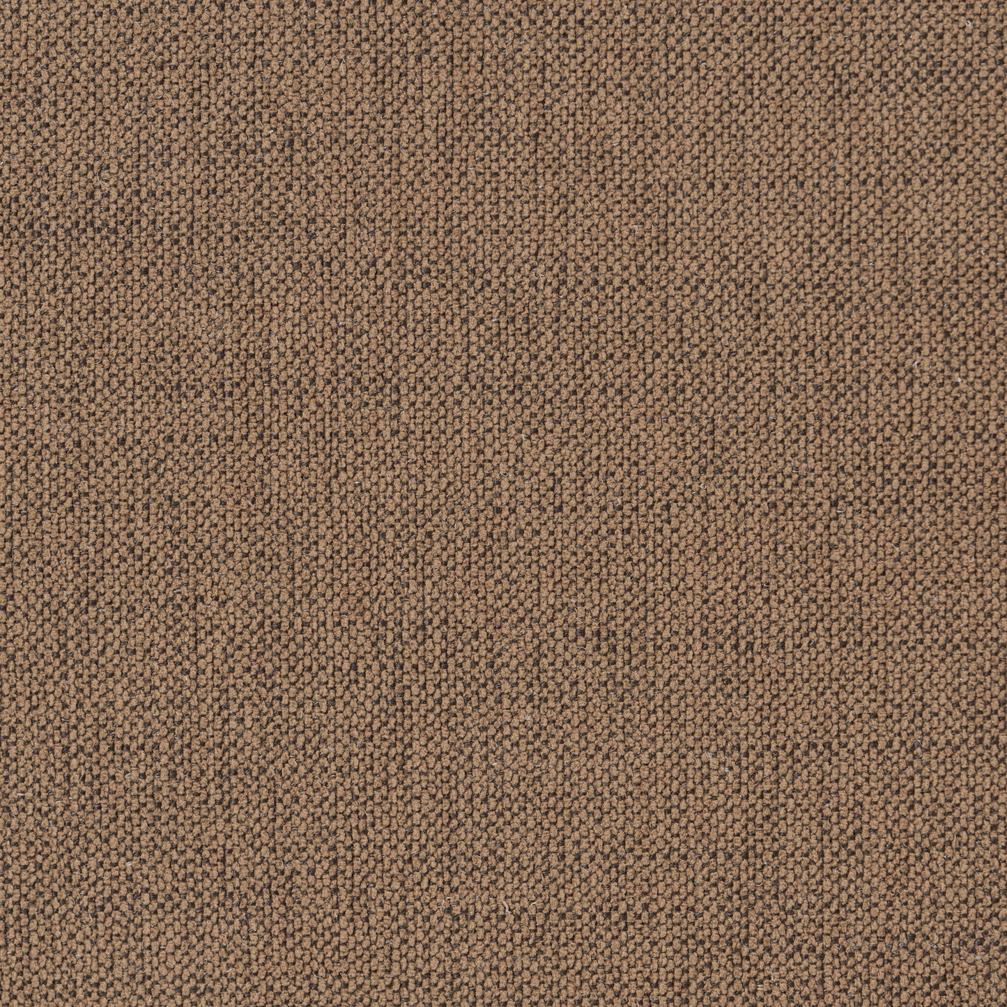 four hands channing chaise mushroom materials