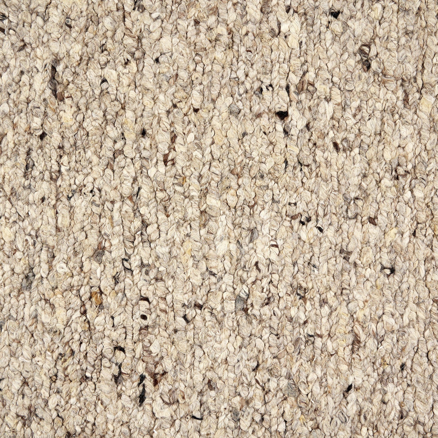 four hands joelle rug detail