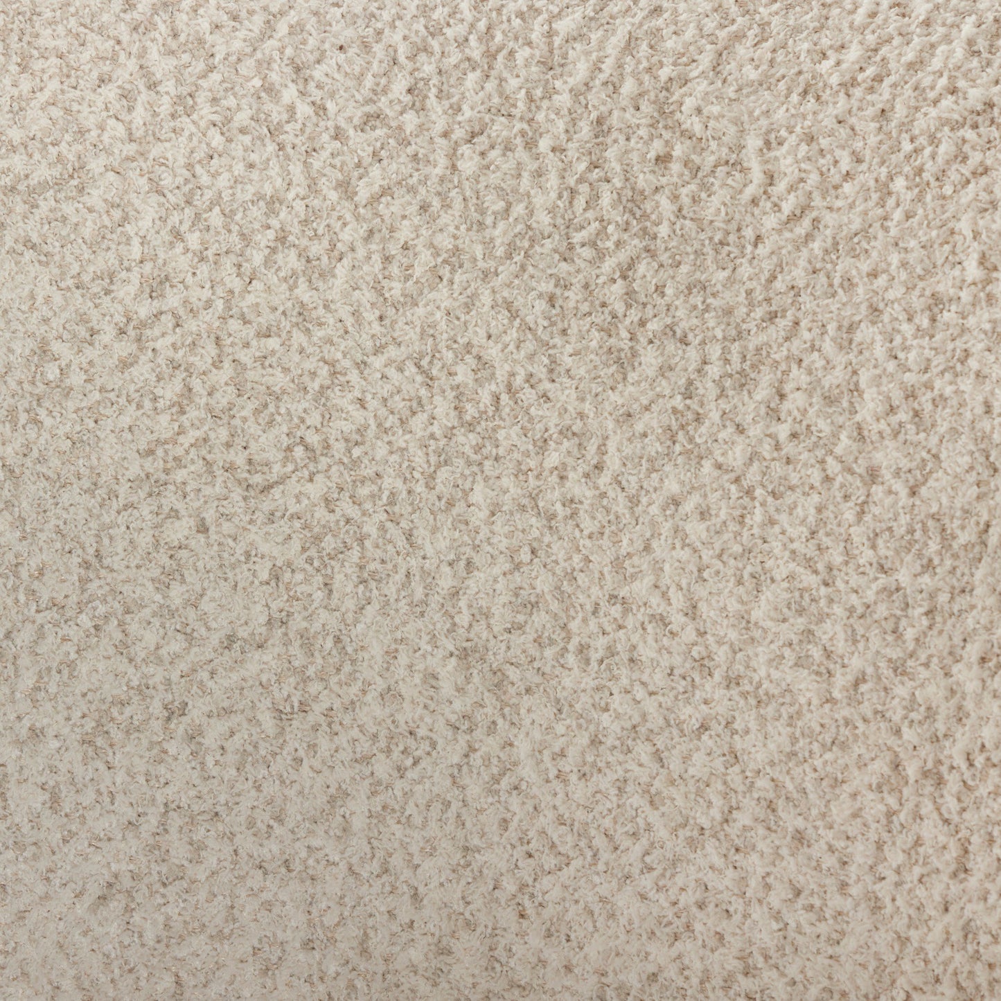 four hands julius chair material