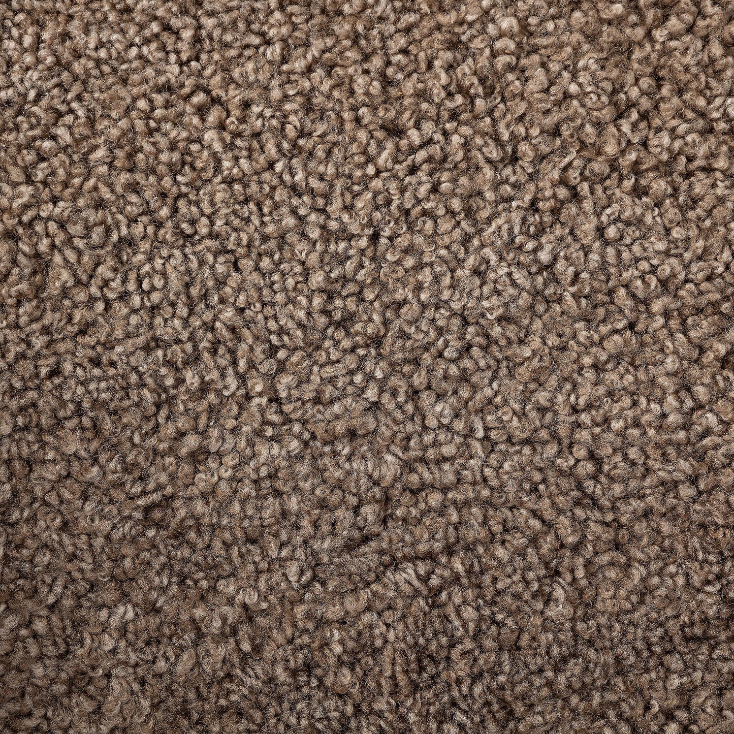 four hands julius swivel taupe material