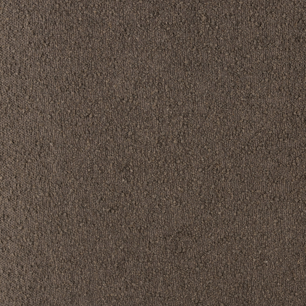 four hands levi swivel clay material