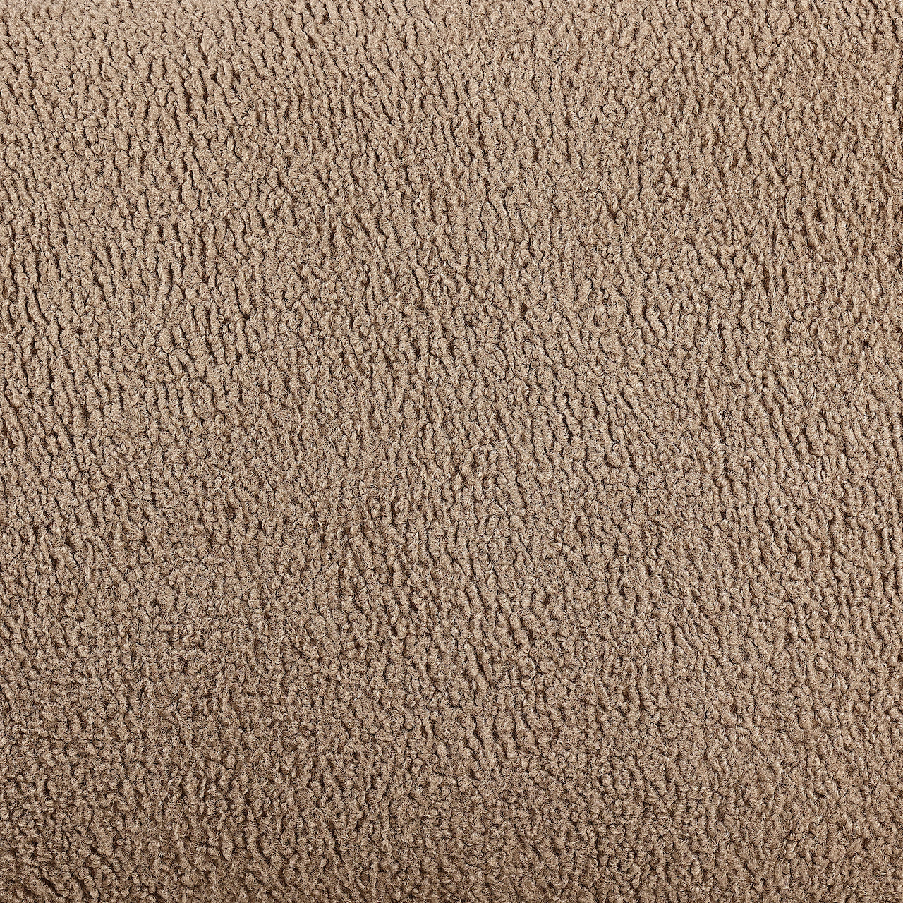 four hands lyla chair camel material