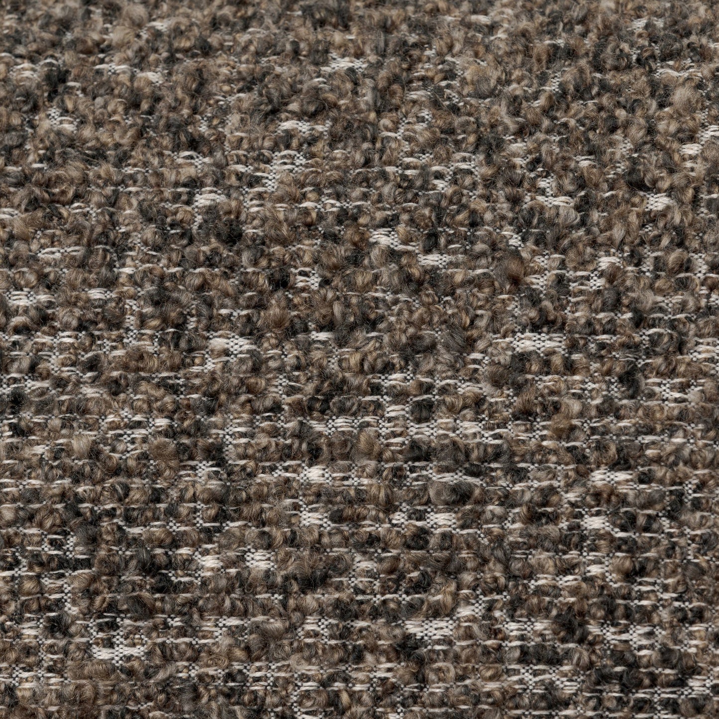 four hands margot swivel granite material