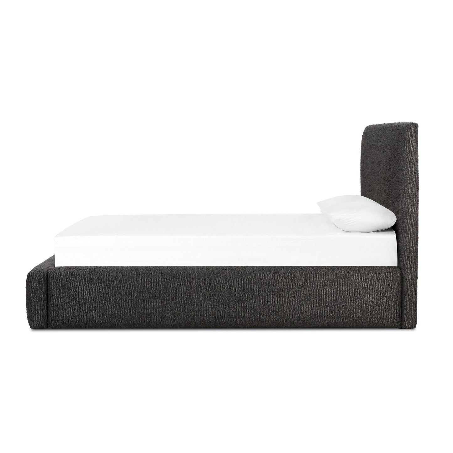 four hands quincy bed side