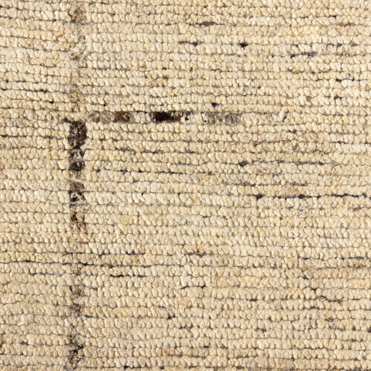 four hands shervin rug detail