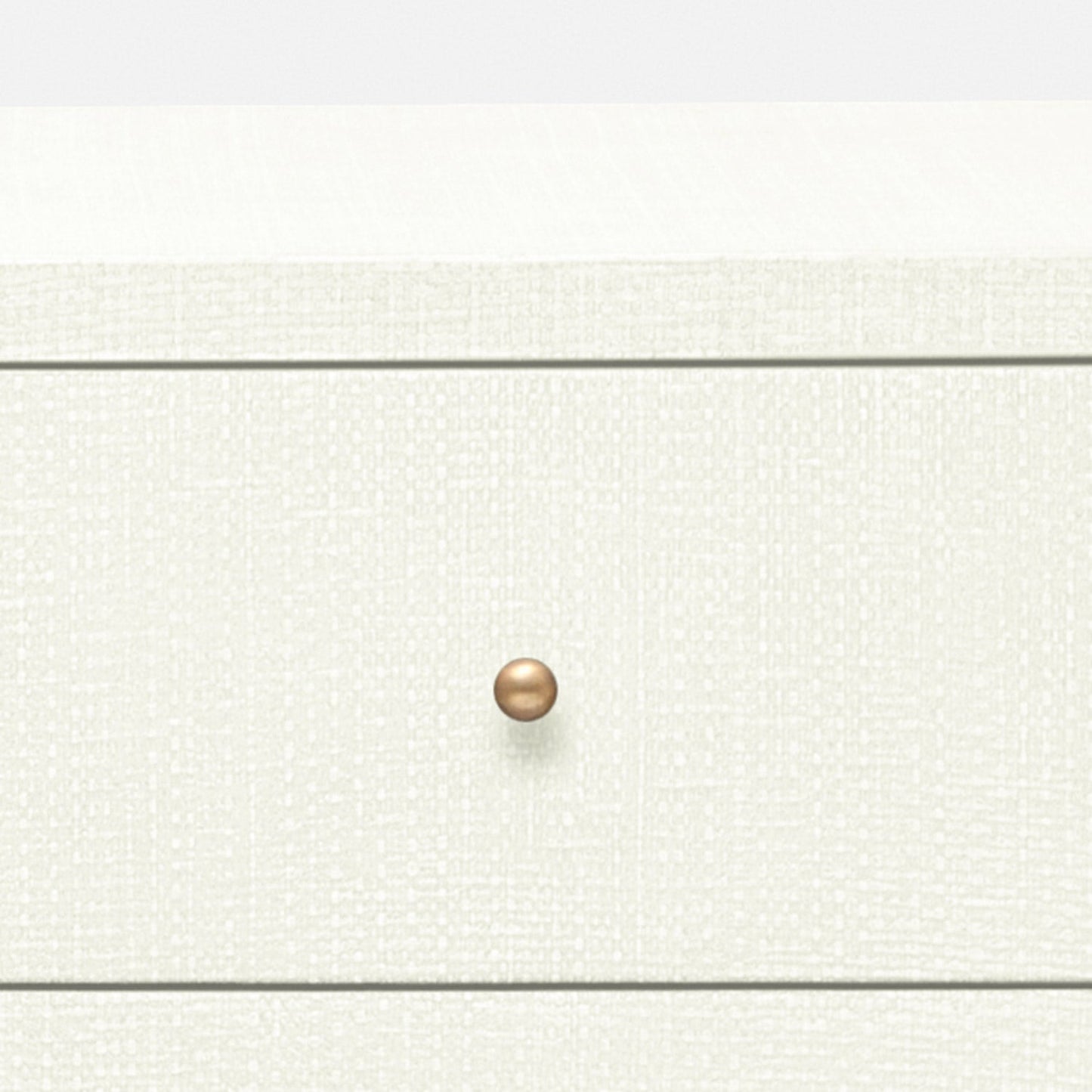 conrad 60 dresser pristine close up