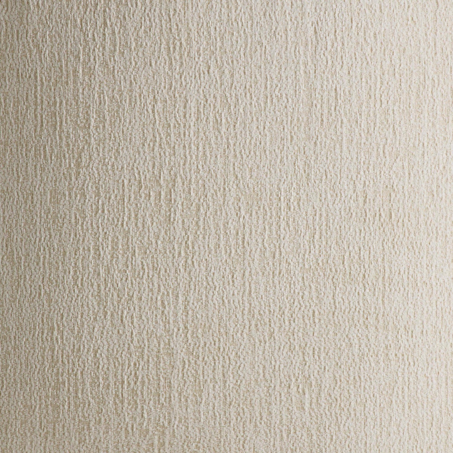 Beige textured fabric pattern
