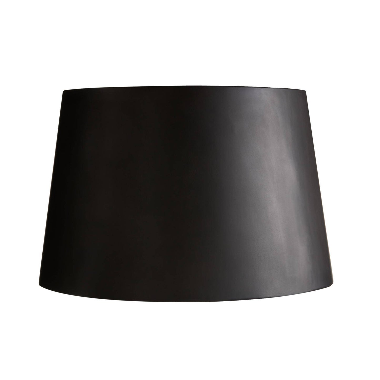 Totem Floor Lamp Mango Wood