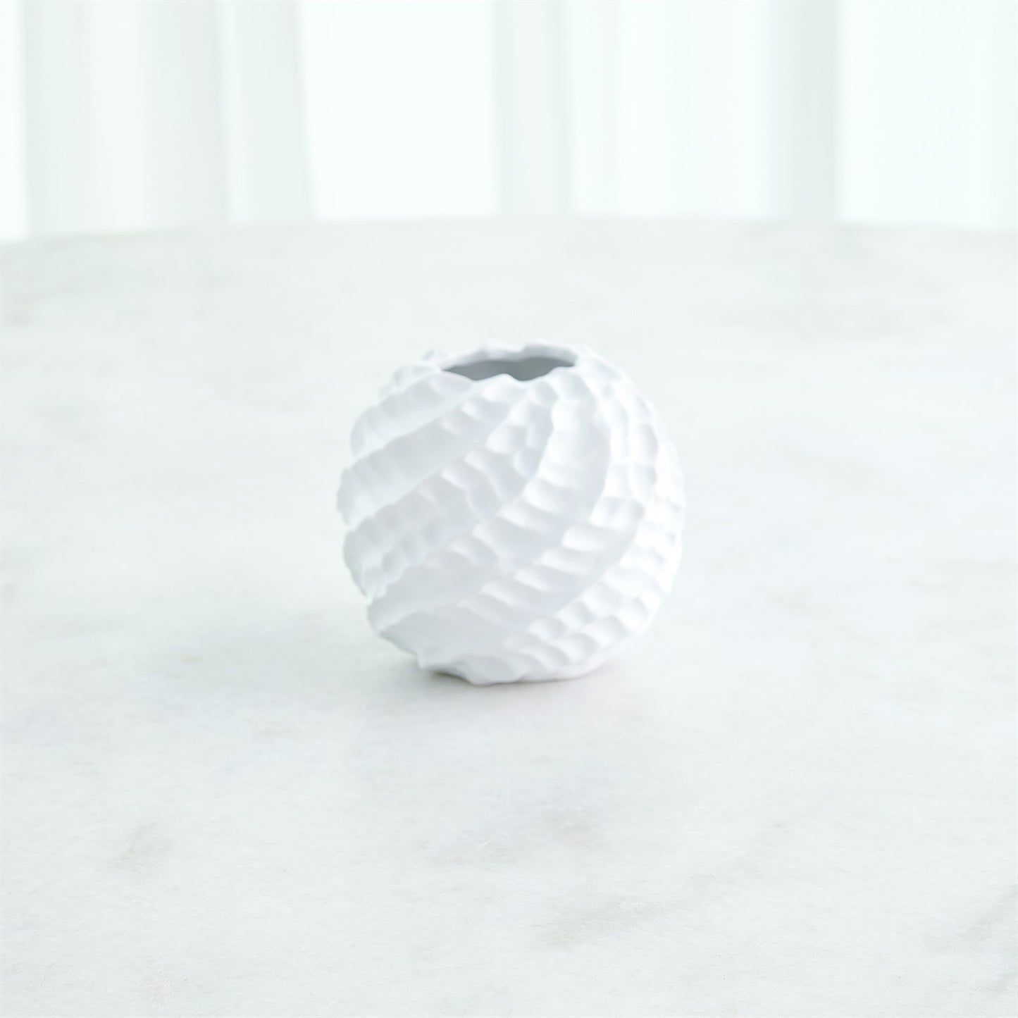 global views cadoret bowl white small styled