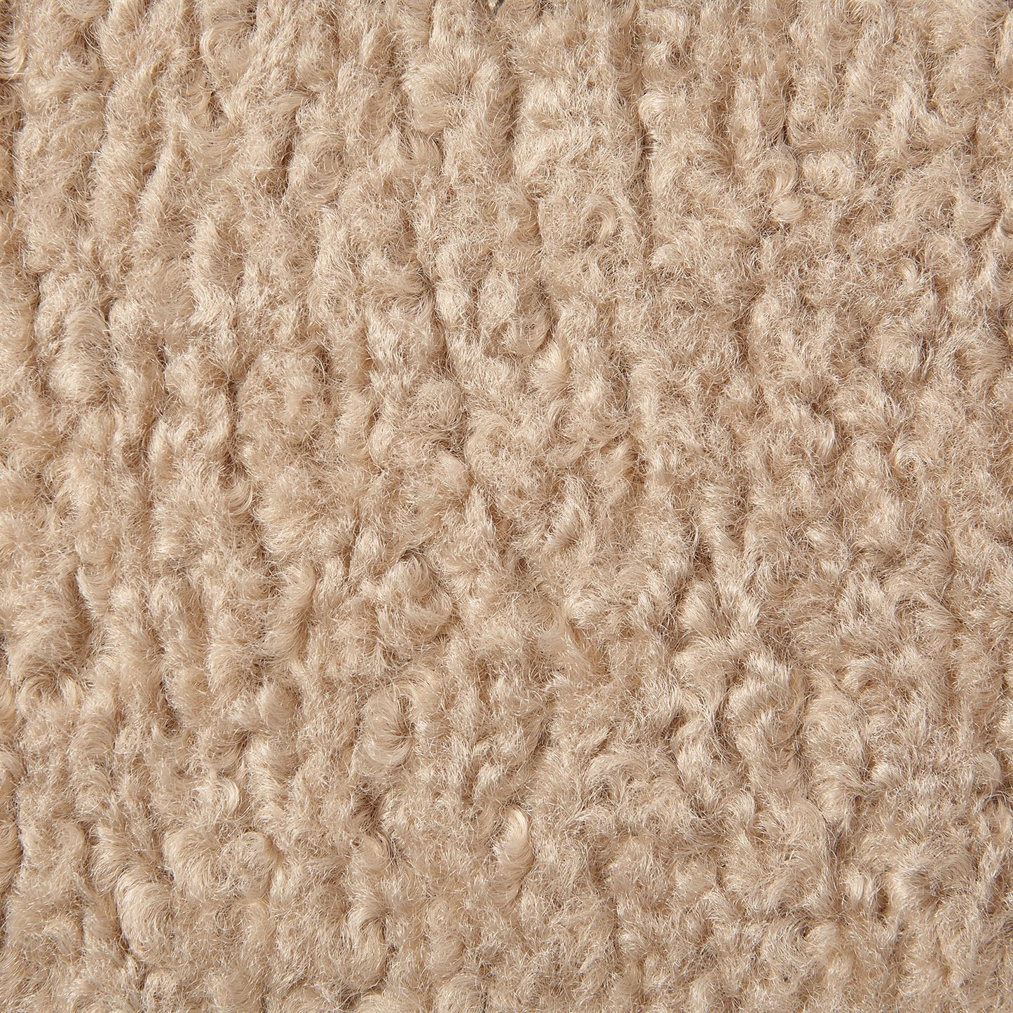 global views tuffet ottoman toast detail