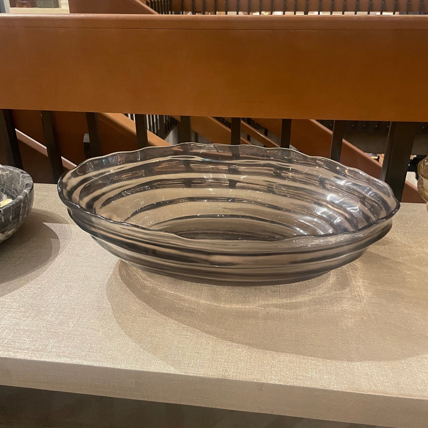 Made Goods Hetty Bowl Smoke Market Photo 2