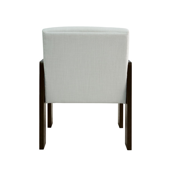 Astor Chair Espresso Oak