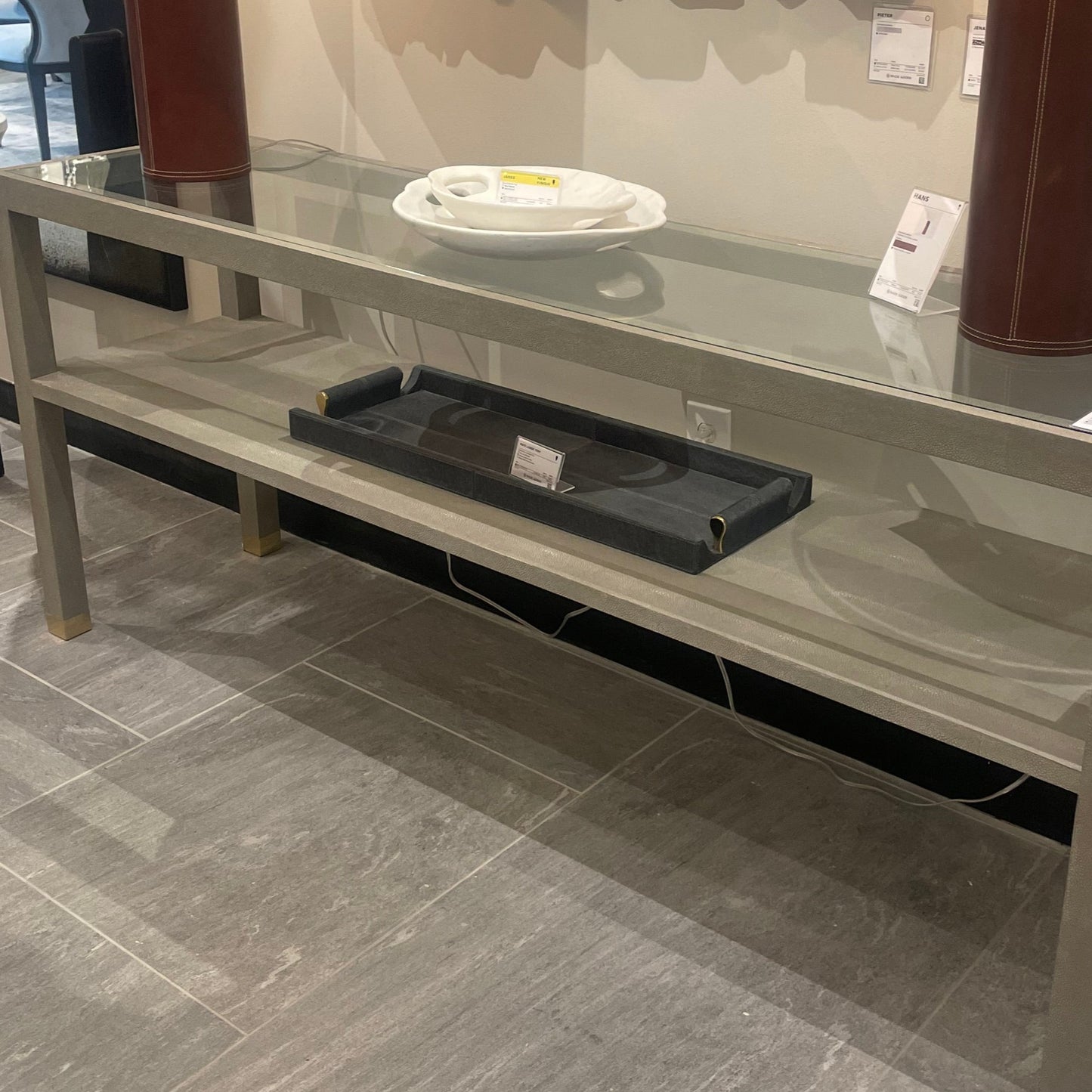 Made Goods Nate Tray Market Photo