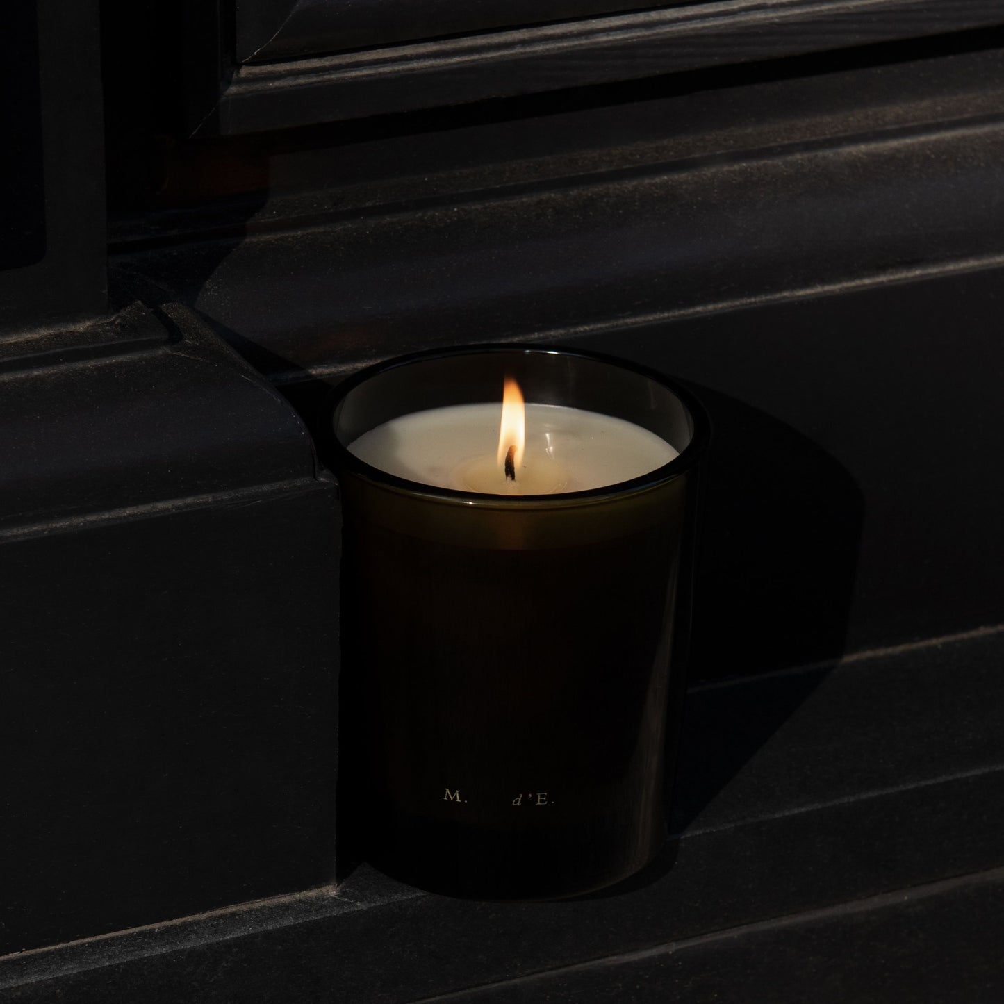 Maison d'Etto Karat EG