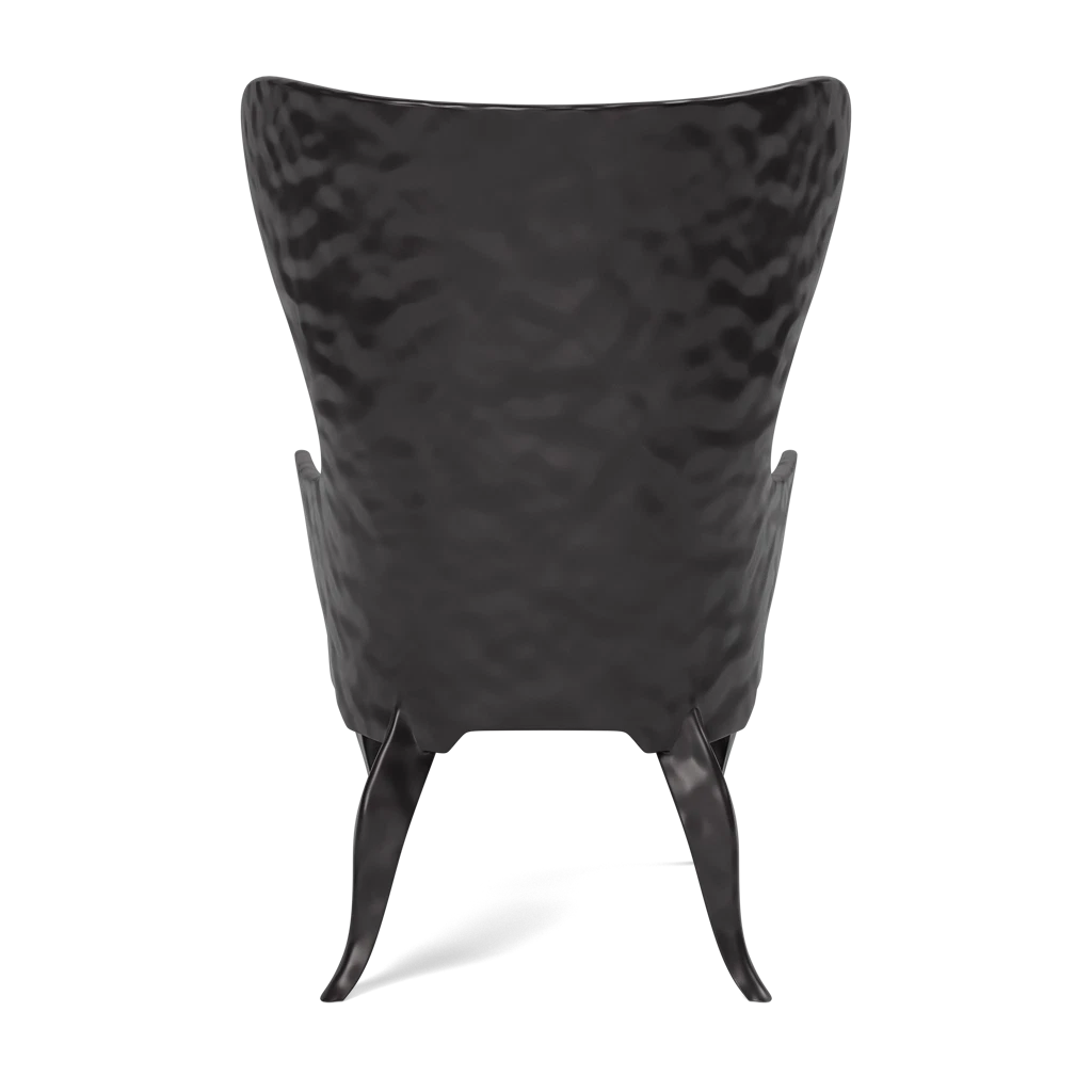 made goods alfred black back