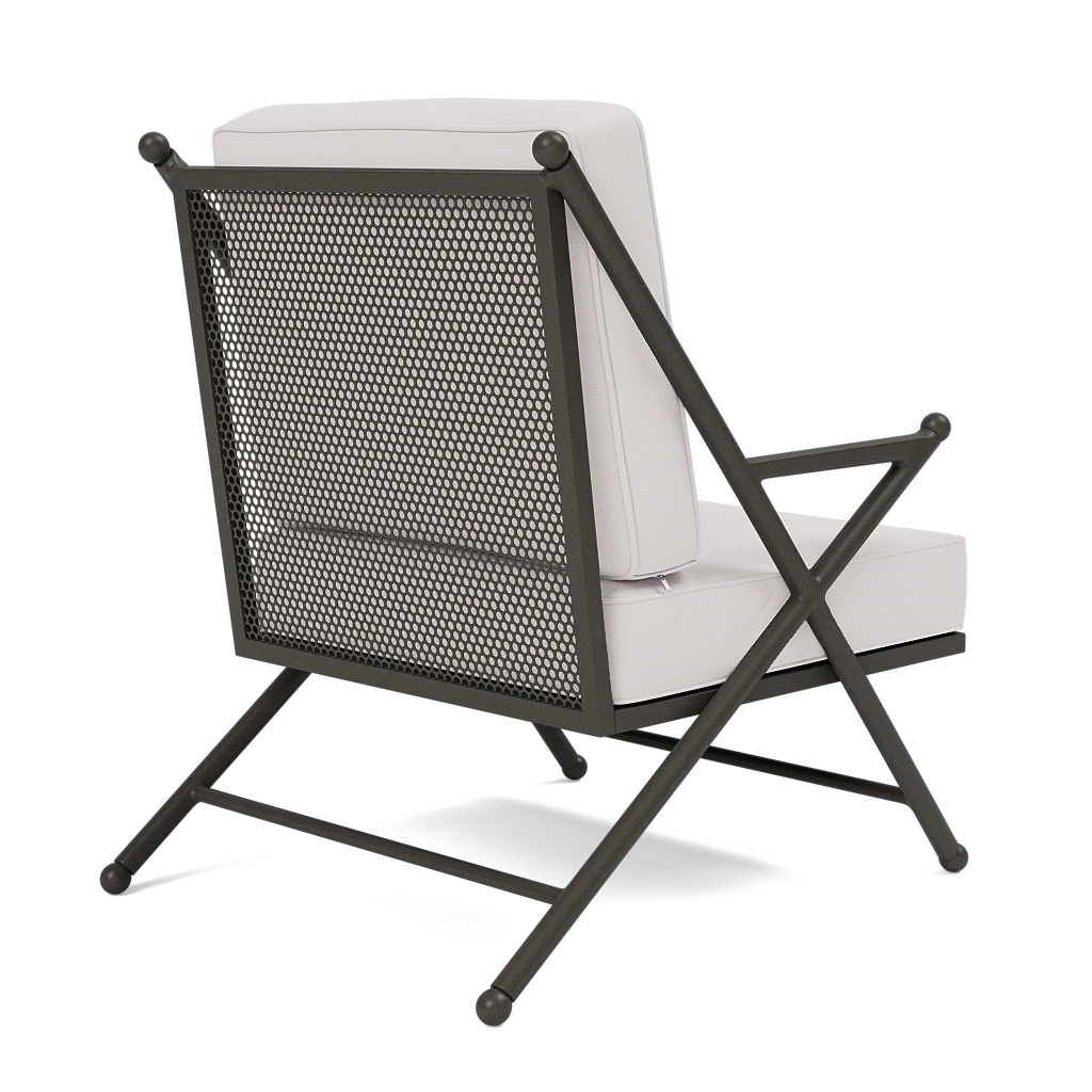 made goods balta lounge chair back