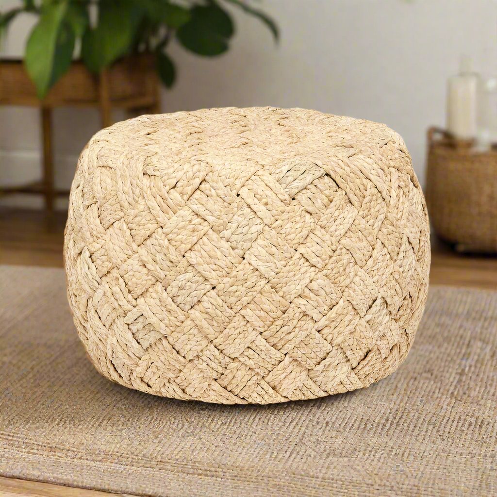 made goods bena coffee table