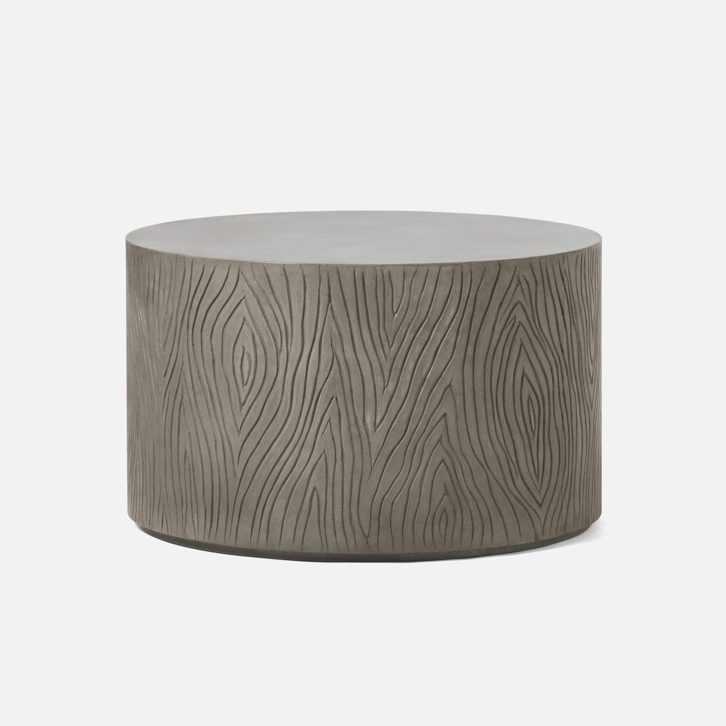 made goods bernt large