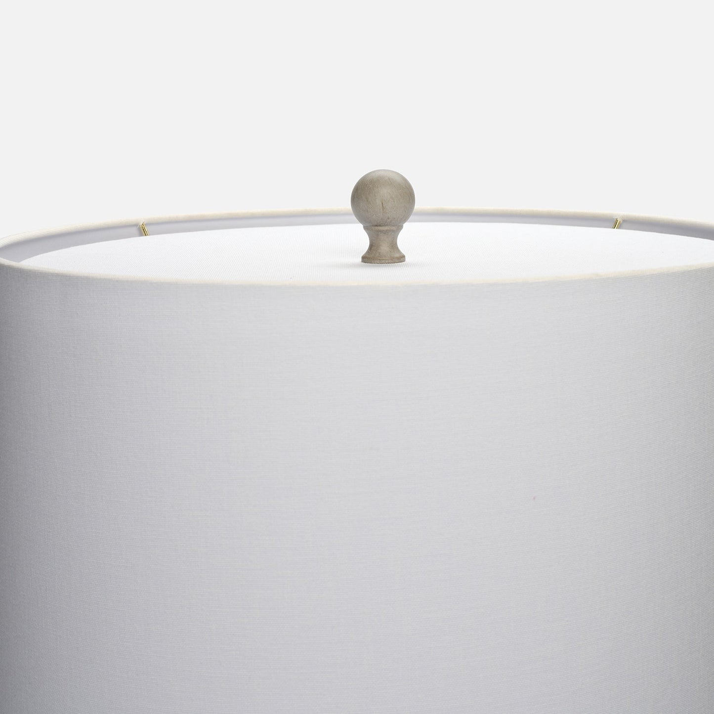 made goods bethany lamp finial