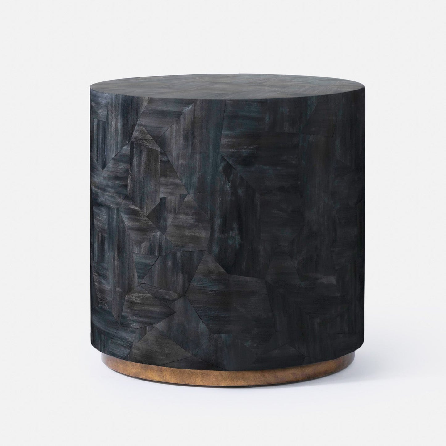 made goods boyd side table dark