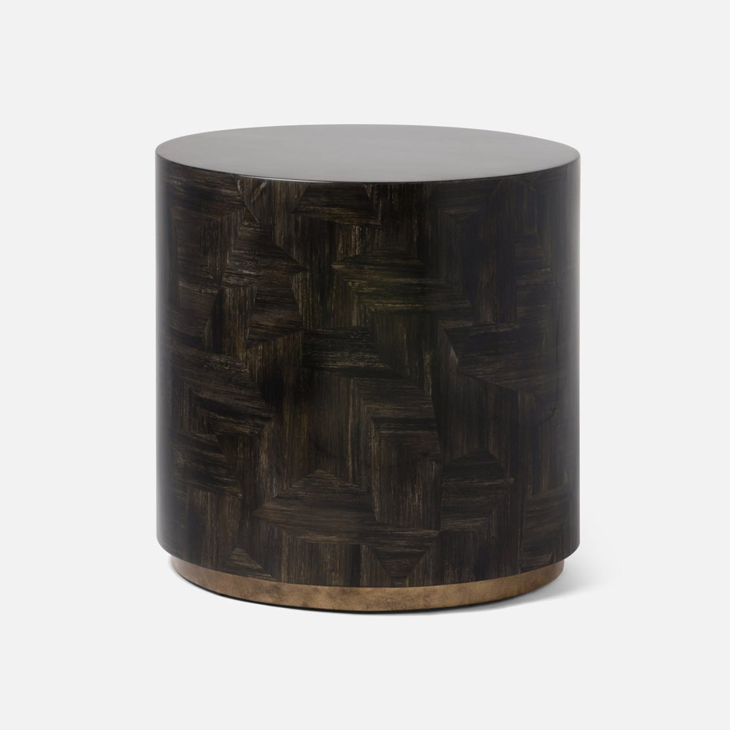 made goods boyd side table umber