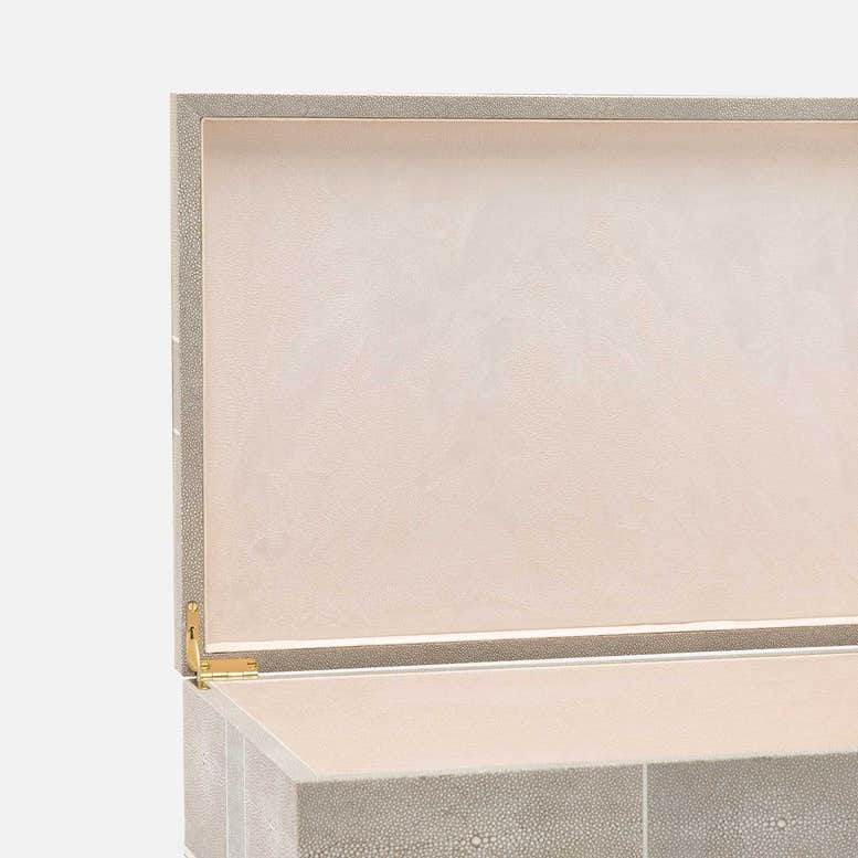 made goods breck extra large box sand interior