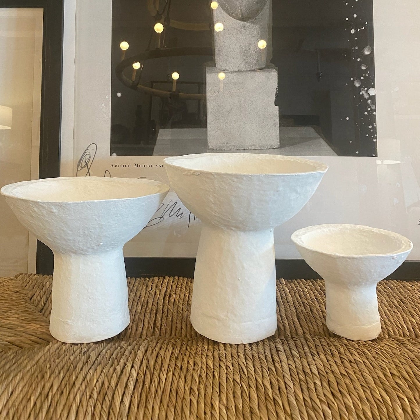 made goods caton set shop photo