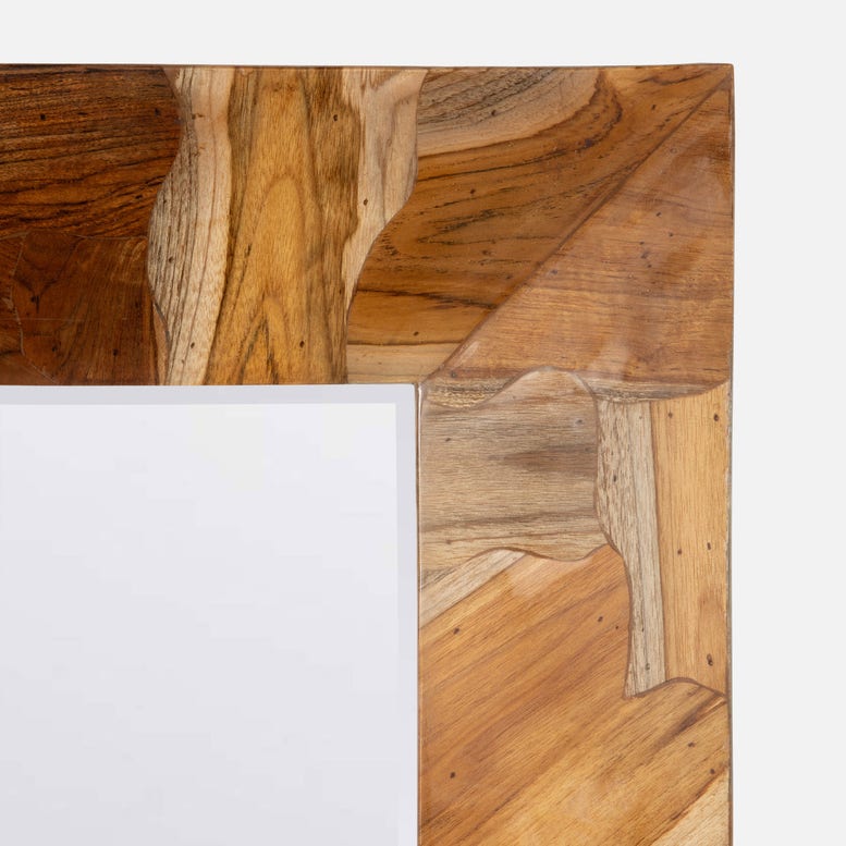 made goods chandler mirror corner