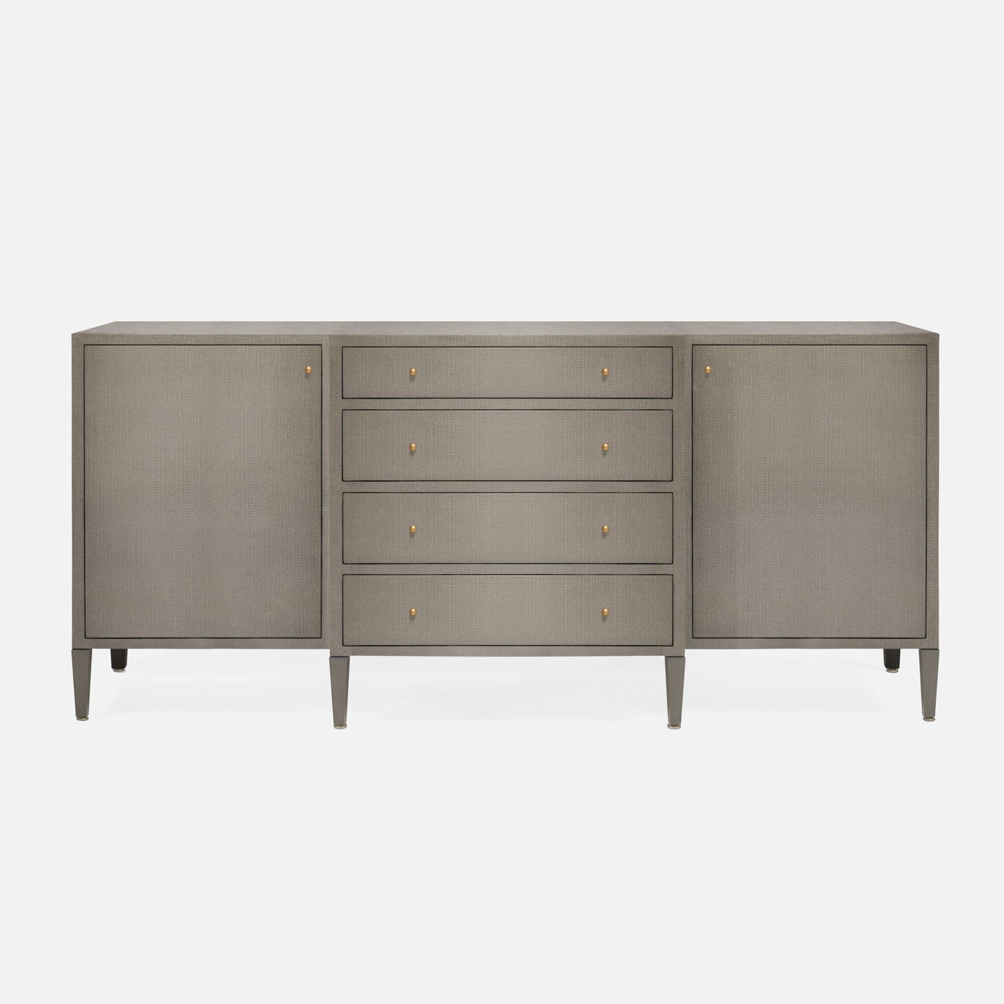 made goods conrad deep drawer buffet seal 80