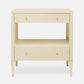 made goods conrad double nightstand off white 32