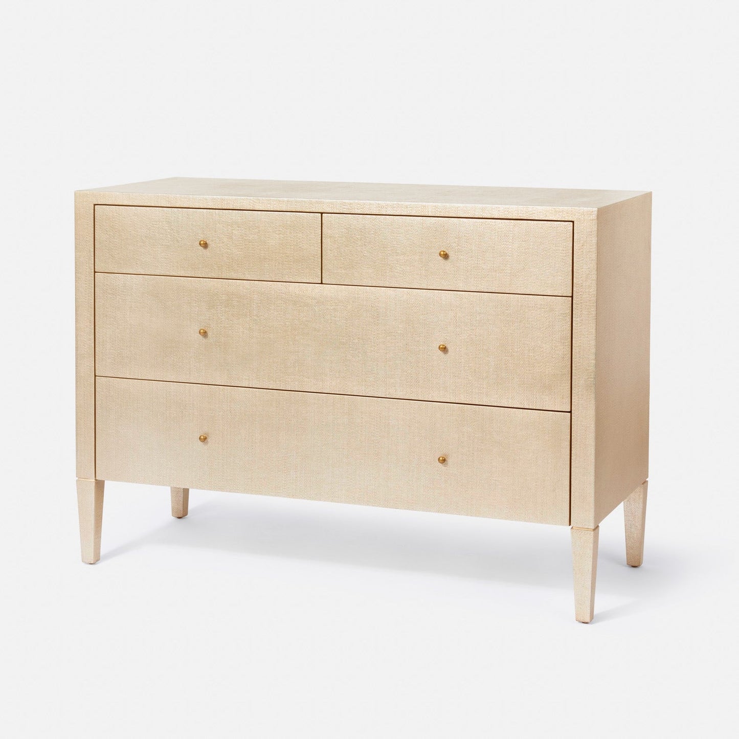 made goods conrad dresser 60 inch champagne angle