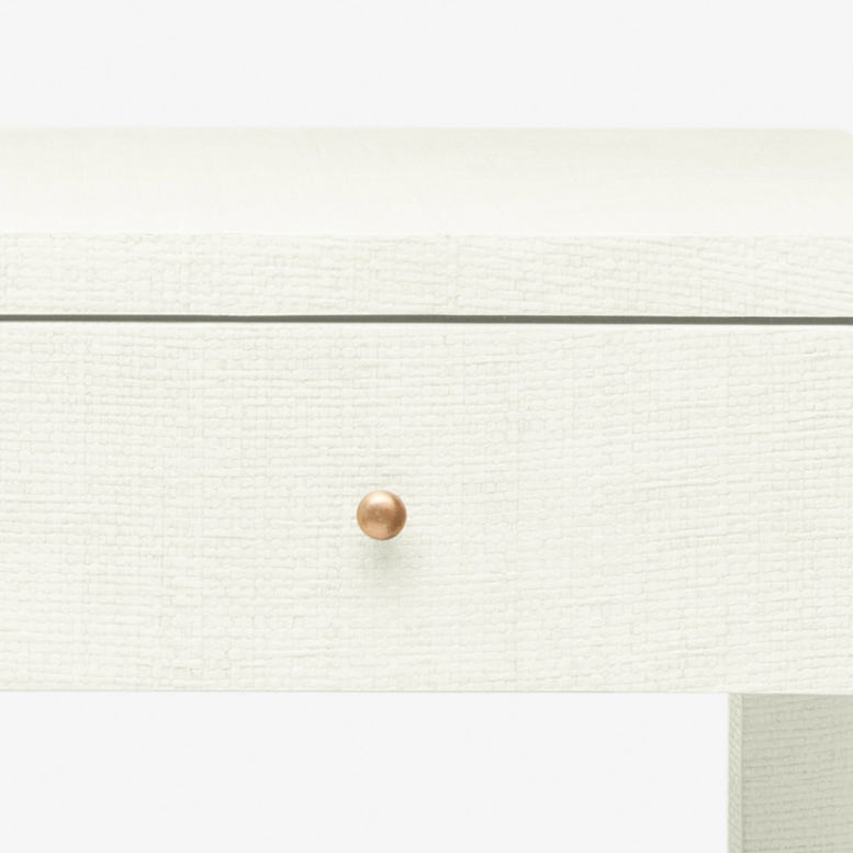 made goods conrad single nightstand pristine 32 detail