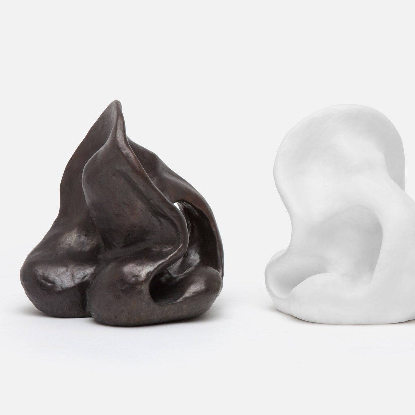 made goods daker bronze white