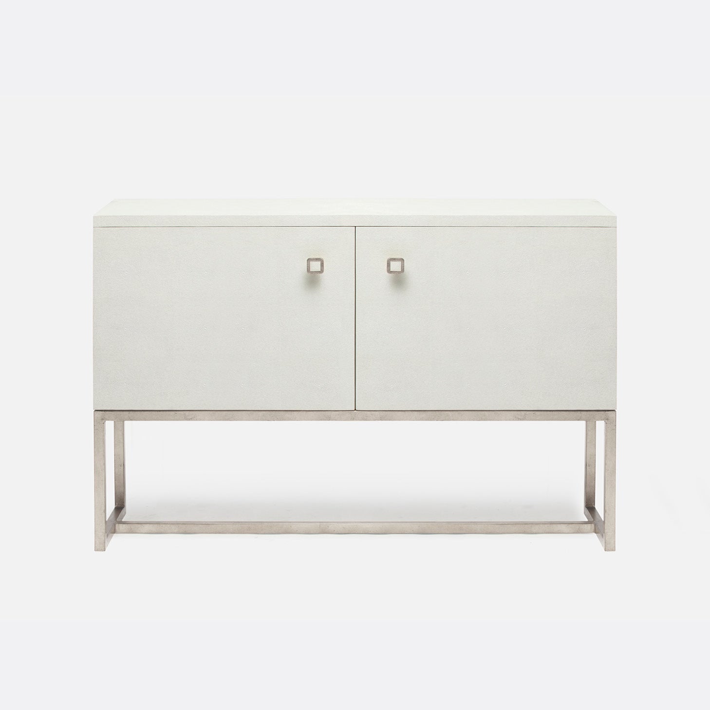 http://claytongrayhome.com/cdn/shop/files/made-goods-dallon-two-door-cabinet-snow_ed7aeea1-98e3-484d-824c-5619731efd13.jpg?v=1695002854