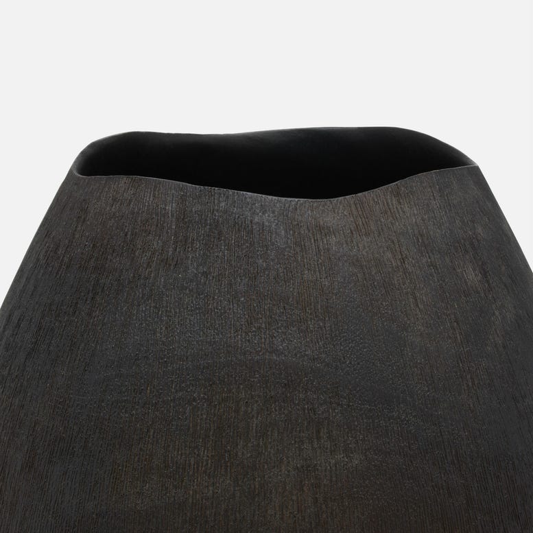 made goods delia vase set large top